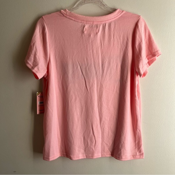 JC Large - Picture 4 of 6